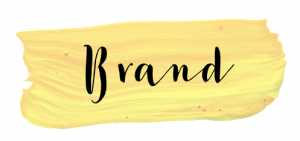 Personal Branding : Zauberbraut Berlin Stilberatung Frauen